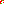 Destellos dst-3340080