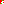 Destellos dst-3340081