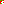 Destellos dst-3340082
