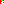 Destellos dst-3340083