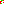 Destellos dst-3340084