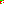 Destellos dst-3340085