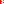 Destellos dst-3340086