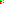 Destellos dst-3340087