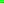 Destellos dst-334009