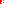 Destellos dst-3340090