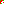 Destellos dst-3340092
