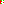 Destellos dst-3340093