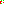 Destellos dst-3340094