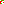 Destellos dst-3340095