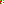 Destellos dst-3340096