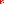 Destellos dst-3340097