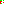 Destellos dst-3340098