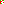 Destellos dst-3340099
