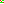 Destellos dst-334010