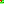Destellos dst-334013
