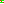 Destellos dst-334015