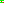 Destellos dst-334016