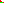 Destellos dst-334019