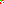 Destellos dst-3340201
