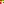 Destellos dst-3340204