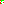 Destellos dst-3340206