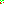 Destellos dst-3340207
