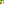 Destellos dst-3340208