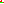 Destellos dst-334021
