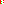 Destellos dst-3340210