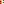 Destellos dst-3340211