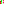 Destellos dst-3340214