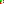 Destellos dst-3340215