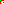 Destellos dst-3340222