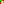 Destellos dst-3340225