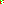 Destellos dst-3340228