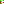 Destellos dst-3340234