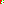 Destellos dst-3340236