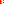 Destellos dst-3340237