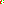 Destellos dst-3340238