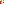 Destellos dst-3340240
