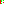 Destellos dst-3340241