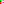 Destellos dst-3340242