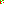 Destellos dst-3340243