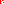 Destellos dst-3340244