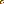 Destellos dst-3340245