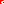 Destellos dst-3340246
