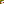 Destellos dst-3340247
