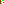 Destellos dst-3340249