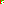 Destellos dst-3340252